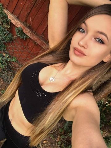 Лиза